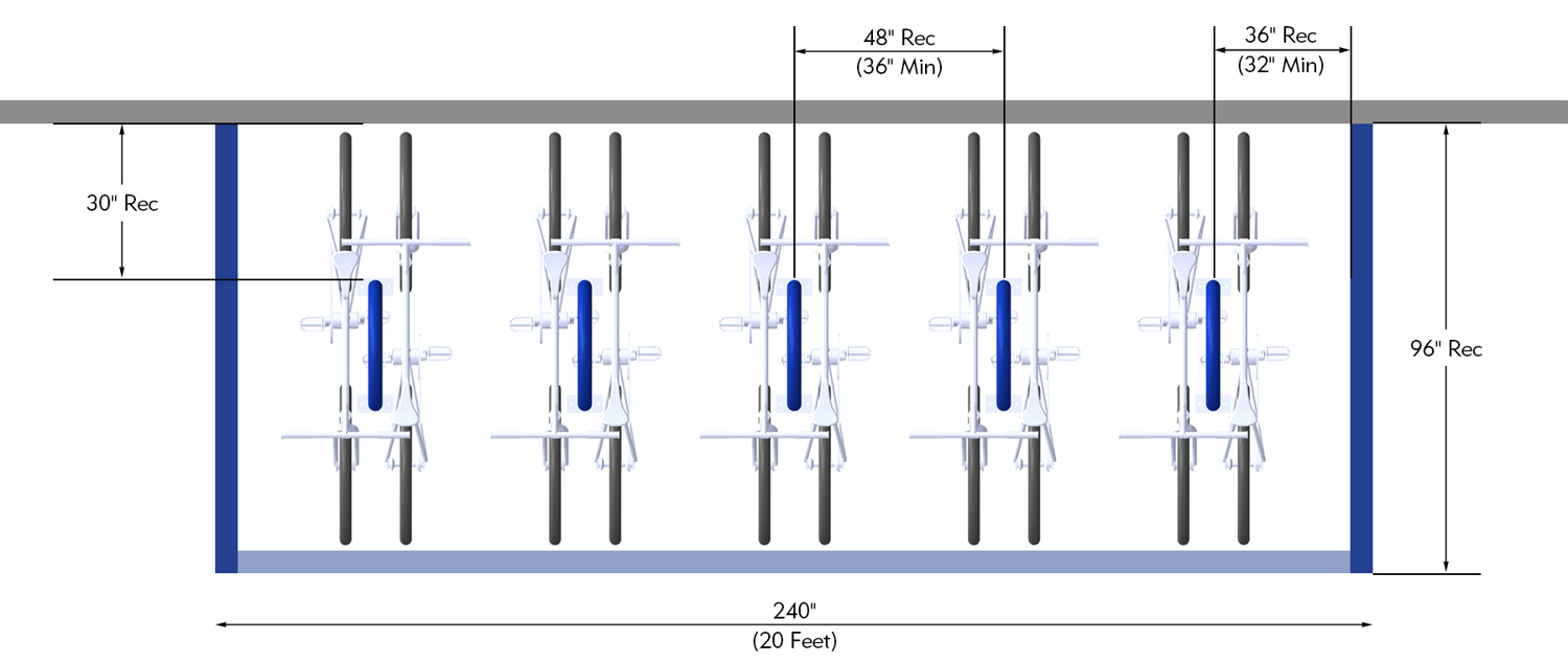 parking-spaces-dimensions-drawings-dimensions-guide